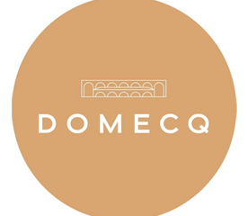 Bodegas Domecq – Crafting Heritage Since 1972