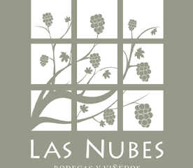 Las Nubes – Where Panoramic Views Meet Elegant Wines.