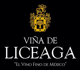 Viña de Liceaga – A Pioneer of Baja Wine.