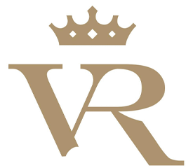 Viñedos de la Reina – Elegance in Every Glass