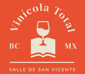 Vinícola Total – Modern wines, rooted in the valley.