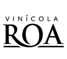 Vinícola Roa – Tradition in Every Pour.
