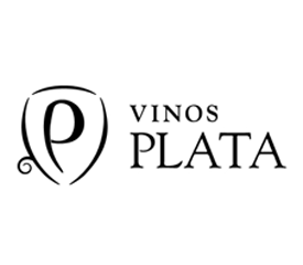 Vinos Plata – Modern Spirit in Valle de Guadalupe.