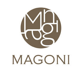 Bodegas Magoni – Decades of Expertise, Wines for Every Moment.