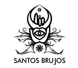 Santos Brujos – The Magic of Natural Wine.