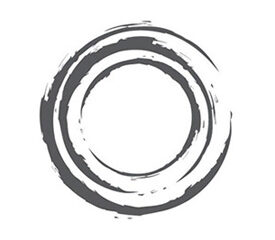 Cuatro Cuatros – A Vineyard Experience Beyond the Views.